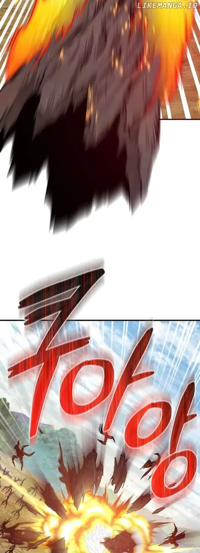 Solo Farming In The Tower - Chapter 72 image 04_optimized_optimized